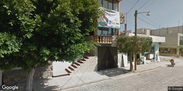 INSTITUTO ESTATAL DE EDUCACIÓN PARA ADULTOS
